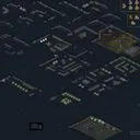 호텔에서 술래잡기 ver 2.1 Map Preview
