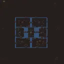 Vista previa de 던 오브 더 데드 캐슬 (Dawn of the Dead Castle D. V1.1)