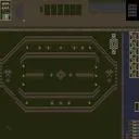 Vista previa del mapa [EUD] 디 에이오에스 ([EUD]The AoS 1.0.0)