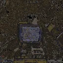 서든어택 골든아이 (Sudden Attack Goldeneye) Map Preview