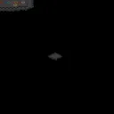 채팅방 스페이스 1.0 (Chatroom Space 1.0) Map Preview