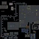 Aperçu 스틸 스쿨 V2.2! (Steel School V2.2!)