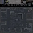 Aperçu de la carte 언데드 - 언리쉬드 v3.0 (Undead - Unleashed v3.0)