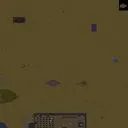롤플레잉 프른 (Roleplaying Porno) Map Preview