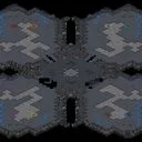 Aperçu de la carte 플랫폼 오브 페이스 (Platform of Peace)