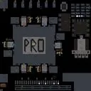 벙커 디펜스 PRO (Bunker Defense PRO) 預覽