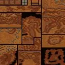 택틱스 알피지 (Tactics RPG 0.9) Map Preview