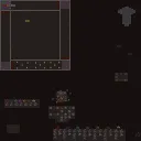 Vista previa del mapa 혈압 마라톤 리매이크 (Blood Pressure Marathon Revamped)