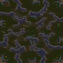 Phantom  BGH  Gold 3.0 Preview