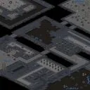 T12) 더 해머 폴스 (T12) The Hammer Falls) Preview