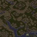 중원의패자마지막편속전 (Jungwonui Paeja Majimakpyeon Sokjeon) Map Preview
