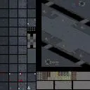 신뿌 Old and New EX 극과극 マッププレビュー
