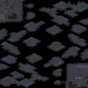 배틀크루저 커맨드 2453 (BattleCruiser Command 2453) 地圖預覽