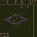 지배 (Domination) 預覽