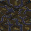 애쉬월드 헌터즈 (Ashworld Hunters) Map Preview