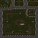 골렘 매드니스 매스어택 (Golem Madness /w Mass-Attack) プレビュー
