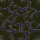 빅 게임 헌터스 (Big Game Hunters) Map Preview