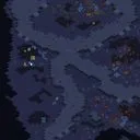 승리로 가는 길 (The Pathway To Victory) マッププレビュー