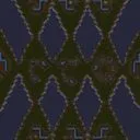 가스 컨트롤 v3.1 (Gas Control - Version 3.1) 地圖預覽