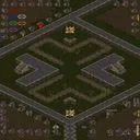 팀 마이크로 아레나 v1.16 (Team Micro Arena v1.16) Preview