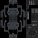 MILES Laser Tag V101FINAL 預覽