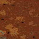 [협동]행성탈출 A-7. Map Preview