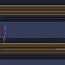 드라군 (DRAGOON) Map Preview