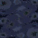 오버워치 (Overwatch) Map Preview