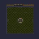 캣 앤 마우스 오어 워즈 V20 스택 (Cat&MouseOreWars v20 Stack) プレビュー