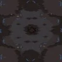원한 (Enmity) (OB) 地圖預覽