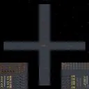 레벨 디펜스 울트라 (Level Defense ULTRA) Map Preview