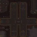 썬크 디펜스 7.2 (Sunken Defense 7.2!) 預覽
