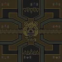 FMP 테디 더 베어 (Fastest Tedzy) Map Preview