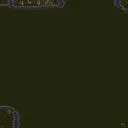 카나카다 RPG (Kanadaka RPG) Map Preview