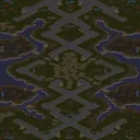 Aperçu de la carte 지구라트 (Ziggurat)