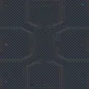 New Super◆빠른무한 Preview