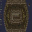 정크워 2 (Junkwar2 v.01b) Map Preview