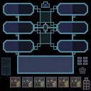 S.A.T. Control 2 [1.1] Map Preview