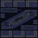 데저트 스트라이크 나이트 파이널 (Desert Strike Night FINAL) Map Preview