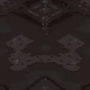 블랙 홀 테스트 (Black Hole Test) プレビュー