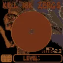 킬 18,000 저그 (Kill 18,000 Zergs) v2.3 Map Preview