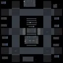 마린 D. 18-웨이 - ver. 9.2 (Marine D. 18-way - ver. 9.2) Map Preview