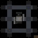 썬크 D 10웨이 하드 (SunkenD 10-Way Hard) Map Preview