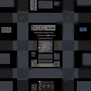 츄즈 유어 디 12 초이스 (Choose ur d 12 Choices!) Map Preview