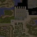 스나이퍼 - 헤일로 v1.7 プレビュー