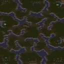 5v3 Hard Coms (5.0正式版) 預覽