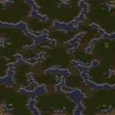 (5배)싼 저그,빠른 테란,쌘 플토 ((5배) Cheap Zerg, Fast Terran, Strong Protoss) 預覽
