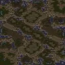 오디세이: 리 (Odyssey:RE 1.91) Map Preview