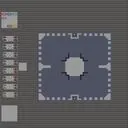 랜덤 유닛 배틀 v2 プレビュー