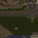 Vista previa de 반지의 제왕: 헬름 협곡 전투 (LotR Battle for Helm's Deep)